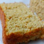 Pão de banana sem trigo tudo gostoso ana maria