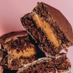 pão de mel fofinho e úmido ttudo gostoso