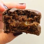 pão de mel simples fácil