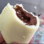 pastel de leite ninho com creme de leite tudo gostoso