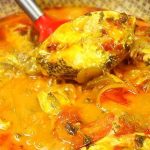 peixes para moquecas