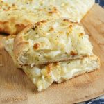 pizza de cebola argentina fugazzeta