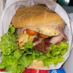 Podrão simples fácil