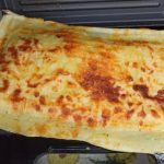 receita de lanche salgado