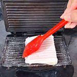 receitas com farinha de tapioca hidratada