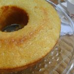 receitas com whey protein