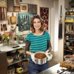 receitas de bolo rita lobo