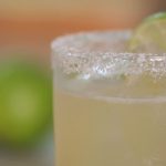 margarita diferentes