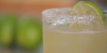 margarita diferentes