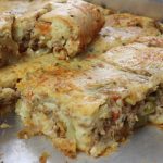 receitas de quaresma