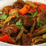 receitas práticas almoço de carnaval