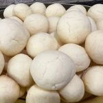 sequilhos sem trigo ana maria braga