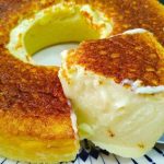 bolo pega marido com leite condensado tudo gostoso