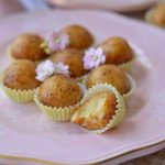 Brigadeiro Brûlée prático simples