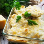 bacalhau diferente ana maria