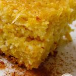 bolo com 1 lata de milho tudo gostoso