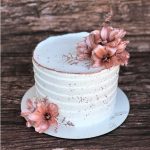 Bolo de Dia da Mulher fofinho dicas