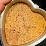 bolo de aveia para vovôs