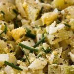 Chuchu refogado com ovo tudo gostoso