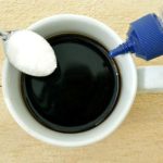 diferenças adoçantes