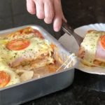 lanches do Edu Guedes