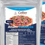 marca de peixe banida