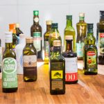 marcas de azeite de oliva