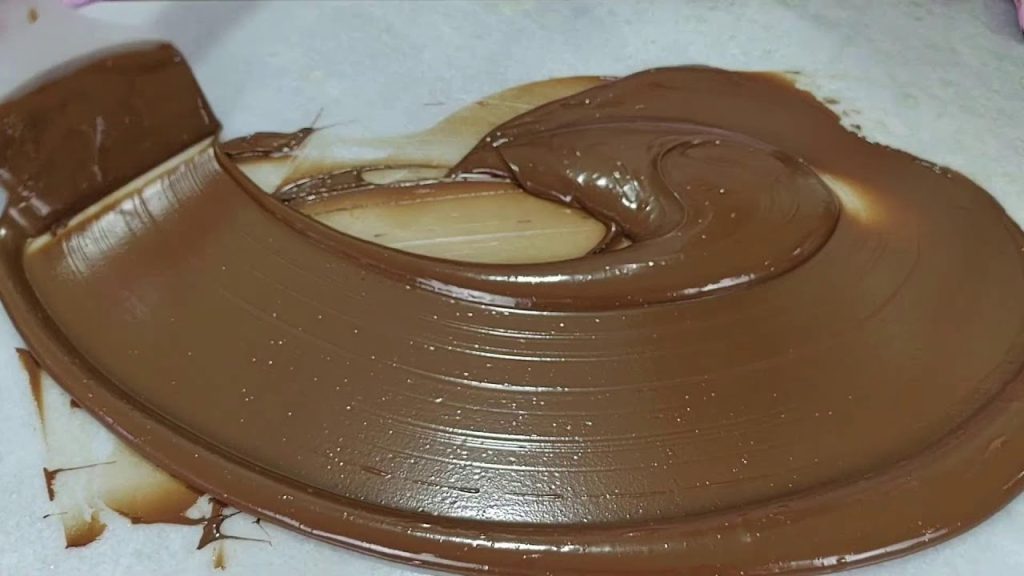 marcas de chocolates para ovos