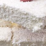 Maria mole com 4 ingredientes tudo gostoso