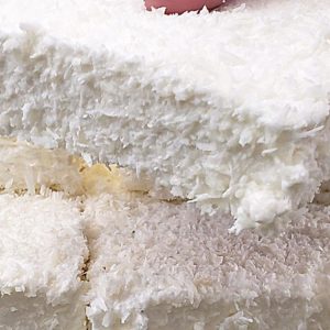 Maria mole com 4 ingredientes tudo gostoso