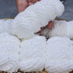 maria mole da vovó tudo gostoso ana maria