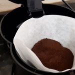 melhores marcas de café 1