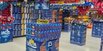 ovo de páscoa infantil