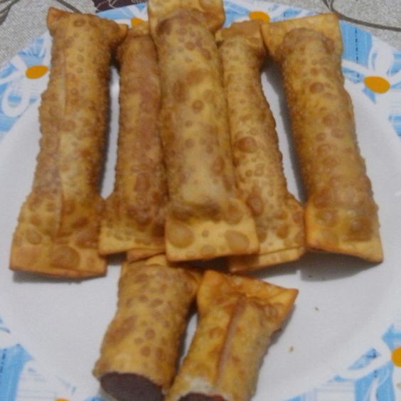 pastel de lasanha palmirinha