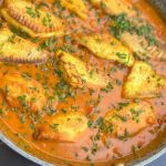 peixe ao molho para semana santa tudo gostoso