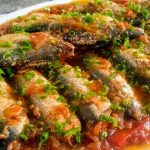 peixes para páscoa