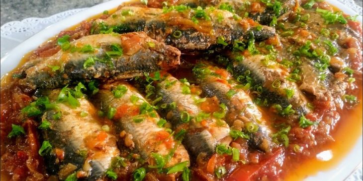 peixes para páscoa