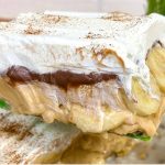 receita banoffee