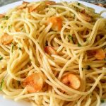 receitas de almoço dia da mulher