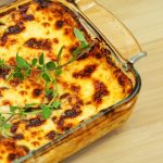 receitas de almoço dia mundial sem carne