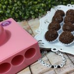 receitas de brigadeiro para enrolar