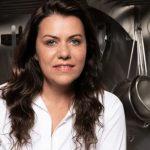 receitas de janaína rueda