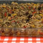 receitas dia mundial sem carne