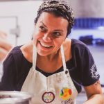 receitas doces melhor do mundo