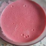 sobremesa leite condensado gelatina açúcar tudo gostoso