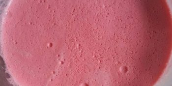 Junte leite condensado, gelatina e açúcar e veja a MELHOR receita de sobremesa acontecer