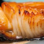 tambaqui ao molho tudo gostoso