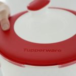 marcas de vasilhas para micro-ondas