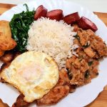 comidas típicas de são paulo