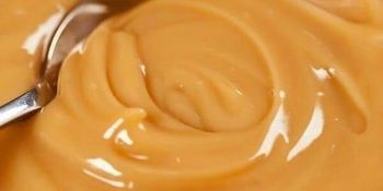Acerte esse doce de leite de frigideira: fácil e muito gostoso